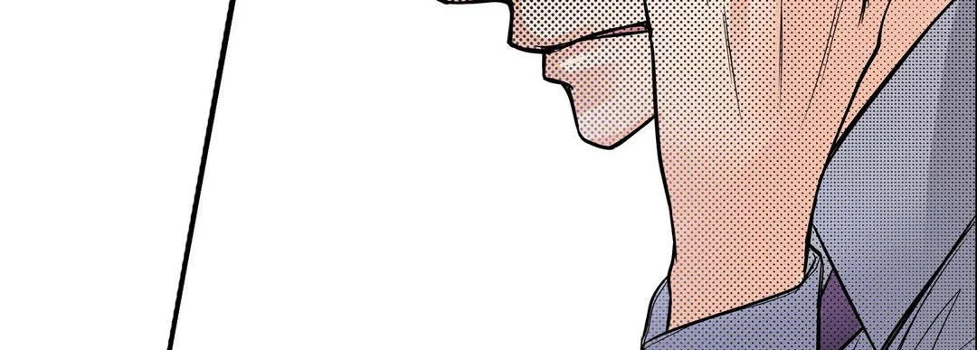 Noona Fan - Chapter 68